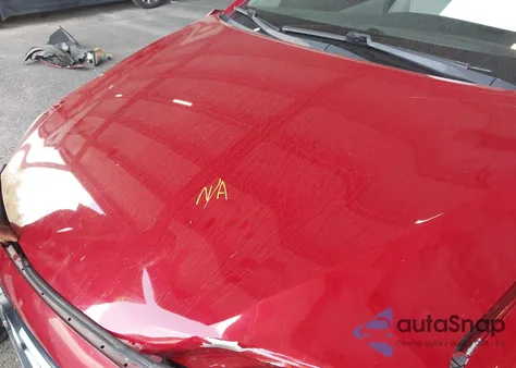 2017 Hyundai Elantra Se из США, поврежденный, VIN KMHD84LF2HU194984